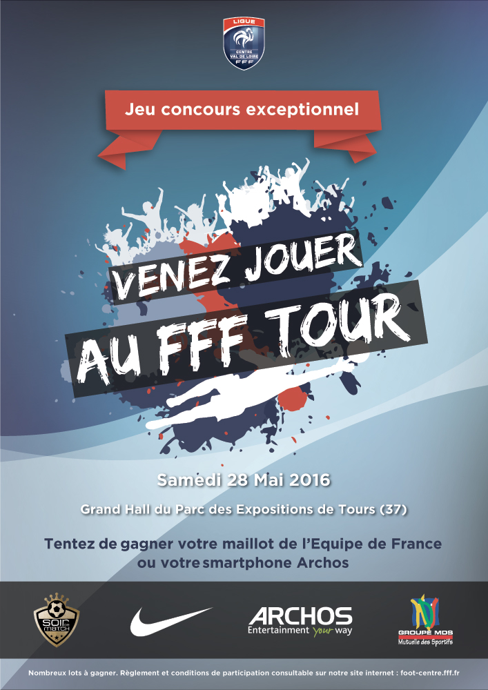 ffftour-courcours-v3.2