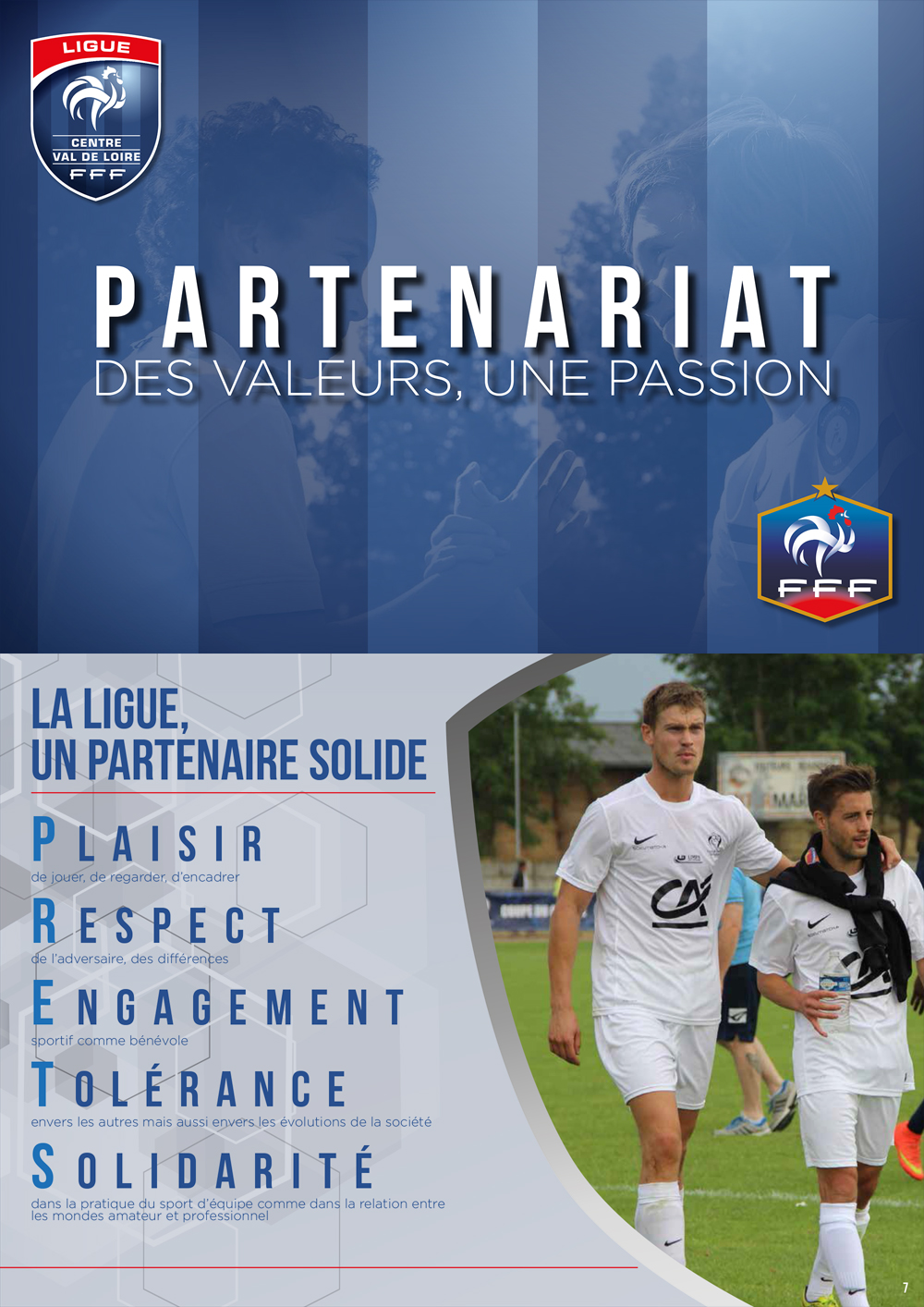 ldc-portfolio2