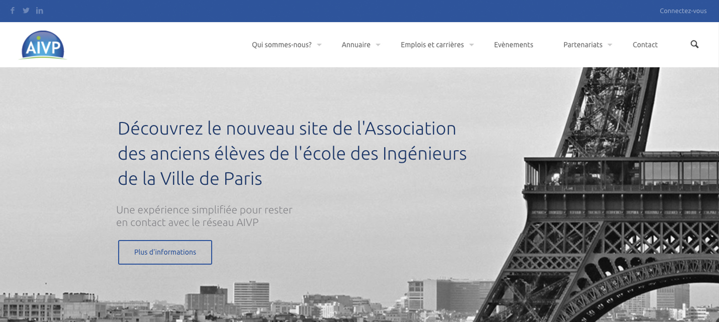 aivp-portfolio